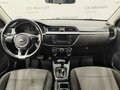 2018 Kia Rio IV, оранжевый, 1350000 рублей - вид 4