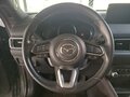 2022 Mazda CX-5 II Рестайлинг, серый, 2843002 рублей - вид 8