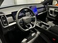 2026 Jaecoo J7 I Рестайлинг, серый - вид 6