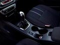 2015 Renault Fluence I Рестайлинг, белый, 1150000 рублей - вид 11