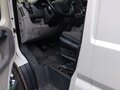 2011 Citroen Jumper, белый, 985000 рублей - вид 4