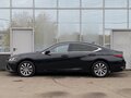 2020 Lexus ES 250 VII, чёрный, 3549000 рублей - вид 7