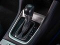 2016 Subaru Levorg I, серый, 1230500 рублей - вид 11