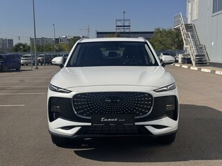 2026 Tenet Plus L4, белый, 2690000 рублей, вид 2