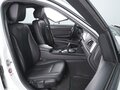 2017 BMW 3 серии 318i VI (F3x) Рестайлинг, белый, 1770000 рублей - вид 7