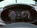 2024 Lada (ВАЗ) Granta I Рестайлинг, чёрный, 808000 рублей - вид 8