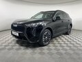 2026 Haval Jolion I Рестайлинг, чёрный, 2649000 рублей