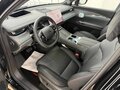 2026 GAC Trumpchi S7 I Рестайлинг, чёрный, 5170000 рублей - вид 8