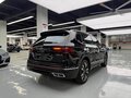 2022 Volkswagen Tiguan II Рестайлинг, чёрный, 2550111 рублей - вид 3