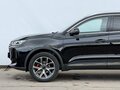 2026 Tenet T7, чёрный, 3010000 рублей - вид 11