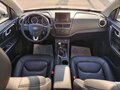 2019 FAW Besturn X40 I, белый, 1080000 рублей - вид 8