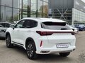 2023 Exeed LX I Рестайлинг, белый, 1610000 рублей - вид 6