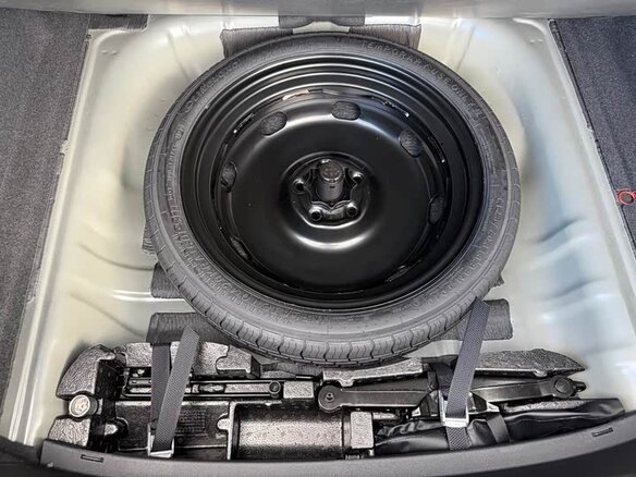 2022 Audi A3 35 TFSI Long IV (8Y), серый - вид 21