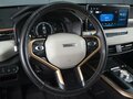 2024 Haval Jolion I Рестайлинг, белый, 2190000 рублей - вид 10