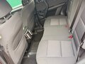 2023 Haval Dargo X I, оранжевый, 2490000 рублей - вид 7