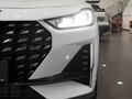 2026 Jetour X70+ I Рестайлинг, белый - вид 6