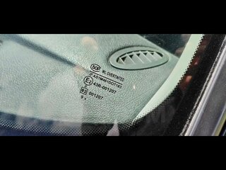 2010 Lada (ВАЗ) Priora I, синий, 280000 рублей, вид 5