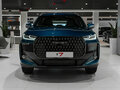 2026 Tenet T7, синий, 2985000 рублей - вид 2