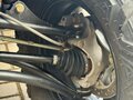 2024 Polaris Sportsman 1000, красный, 1296074 рублей - вид 10
