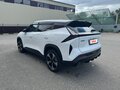 2023 Geely Atlas II, белый - вид 5