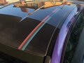 2020 BMW M4 Competition Package F82/F83 Рестайлинг, синий, 6700000 рублей - вид 8