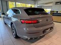 2022 Volkswagen Arteon I Рестайлинг, серый, 3800000 рублей - вид 2