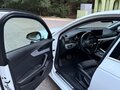 2015 Audi A4 V (B9), белый, 1449000 рублей - вид 7