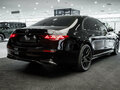 2026 Mercedes-Benz S-Класс 450 d Long 4MATIC VII (W223) Рестайлинг, чёрный, 27000000 рублей - вид 9