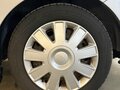 2008 Ford Fusion I Рестайлинг, серебристый - вид 10