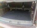 2011 Volkswagen Caddy III Рестайлинг, коричневый, 625000 рублей - вид 6