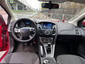 2013 Ford Focus III, красный, 580000 рублей - вид 6