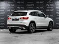 2025 Mercedes-Benz GLA 200 II (H247) Рестайлинг, белый, 4990000 рублей - вид 3