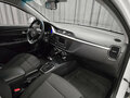 2020 Kia Rio IV Рестайлинг, белый, 980000 рублей - вид 10
