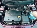 2014 Lada (ВАЗ) Priora I Рестайлинг, пурпурный, 450000 рублей - вид 8