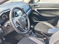 2023 Lada (ВАЗ) Vesta I Рестайлинг (NG), белый, 1250000 рублей - вид 10