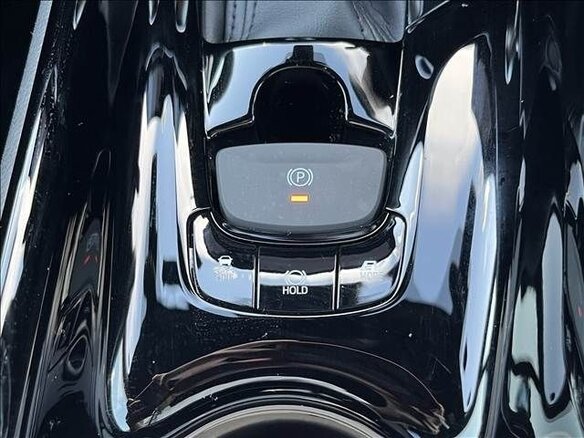 2023 Toyota C-HR I Рестайлинг, белый, 2100012 рублей - вид 20