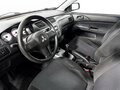 2006 Mitsubishi Lancer IX Рестайлинг, синий, 345000 рублей - вид 8