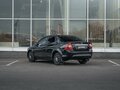 2008 Ford Focus II Рестайлинг, чёрный, 599000 рублей - вид 1