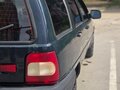 2004 Иж 21261 «Фабула», зелёный, 150000 рублей - вид 10