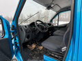 2015 ГАЗ ГАЗель Next, синий, 1359000 рублей - вид 9