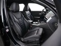 2019 BMW 3 серии 320d xDrive VII (G2x), чёрный - вид 7