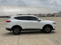 2023 Haval H6 II Рестайлинг, белый, 1283517 рублей - вид 7