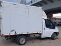 2016 Ford Transit, белый, 850000 рублей - вид 2