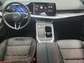 2026 Haval F7 II, чёрный, 3499000 рублей - вид 6