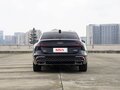 2026 Audi A6 VI (C9), чёрный, 7890000 рублей - вид 6
