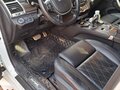 2021 Haval H9 I Рестайлинг, белый, 2650000 рублей - вид 9