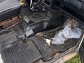 1999 Lada (ВАЗ) 2121 (4x4) I Рестайлинг, белый, 50000 рублей - вид 9
