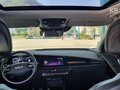 2022 Kia Niro II, серый - вид 8