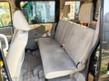 2015 Daihatsu Atrai V Рестайлинг, чёрный, 840000 рублей - вид 11