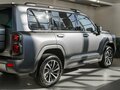 2026 Haval H9 II, серый, 4799000 рублей - вид 7